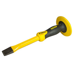 Scalpello da muratori FatMax (4-18-332) Stanley