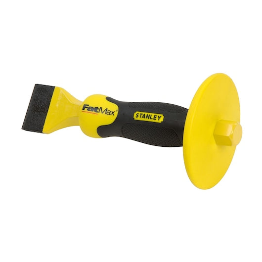Scalpello da Muratori FatMax® (4-18-333) Stanley