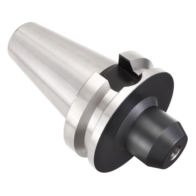 Mandrino Porta Frese Tipo Weldon