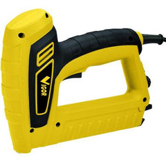 دبّاسات V-Fe/20 كهربائية، 8-16 مم من Vigor