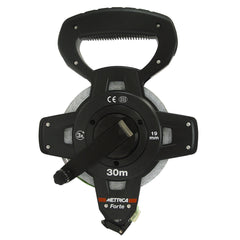 Rotella metrica Forte 30 m Classe III Metrica
