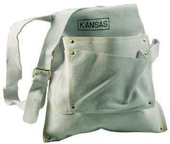 حقائب نجار طراز Kansas Vigor