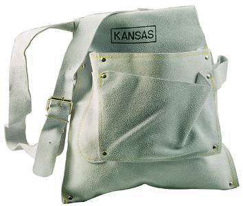 Borse Carpentiere Vigor Mod. Kansas