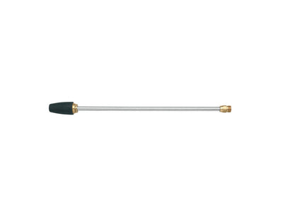 Lancia getto rotante PRO (56 cm) 40969 Annovi Reverberi