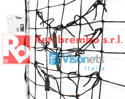 Store — varianti prodotto Rete Tipo S Reti Brembo