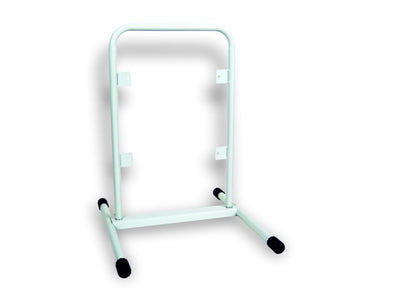 Cavalletto CA11 Friggeri
