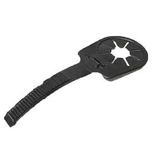 410102-8 Porta chiave 13mm Makita