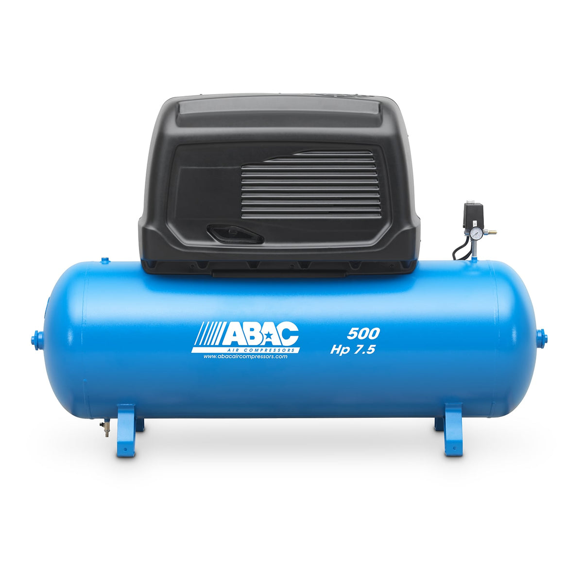 S B6000/500 FT7,5 Abac