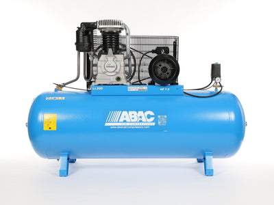 Compressori SLN B7900-270 FT7,5 Abac