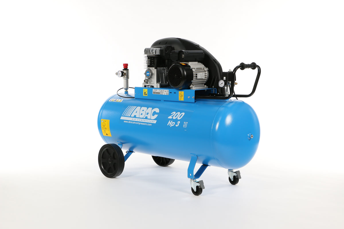 A29B 200 CM3 MEC90 DERIVED FROM 41160179 Abac