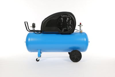 A29B 100 CM3 ISPM Abac