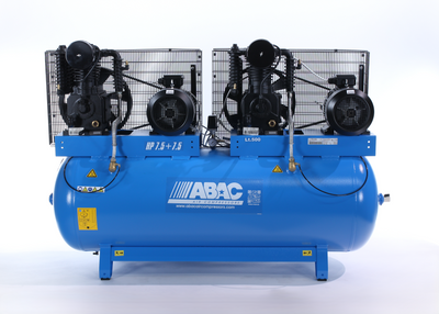 Compressori PRO A39B 150 FM3 Abac