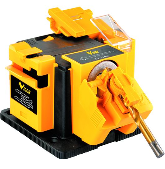 Affilatori Vigor Vau-65 Universale 65 Watt