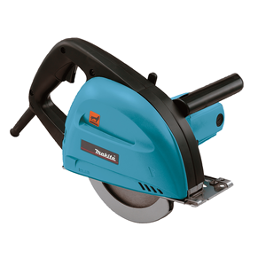 4131 Sega circolare per metallo Makita