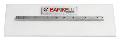 Palette e Frattazzi Palette teflon Barikell