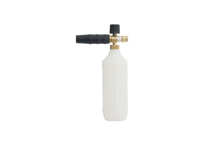 Kit accessori Kit schiumogeno alta pressione (1 l) 41552 Annovi Reverberi