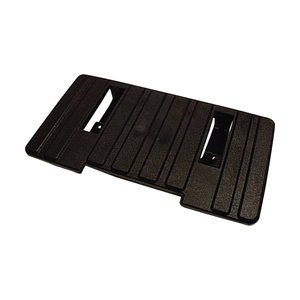 415579-2 Piastra di appoggio 4 Makita