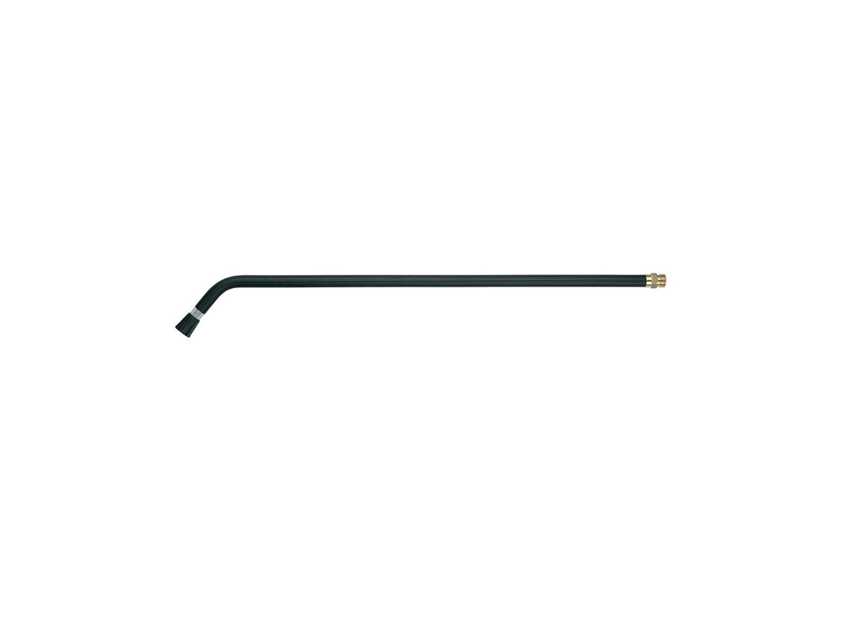Kit lancia sottoscocca (15045 – 80 cm) 46372 Annovi Reverberi