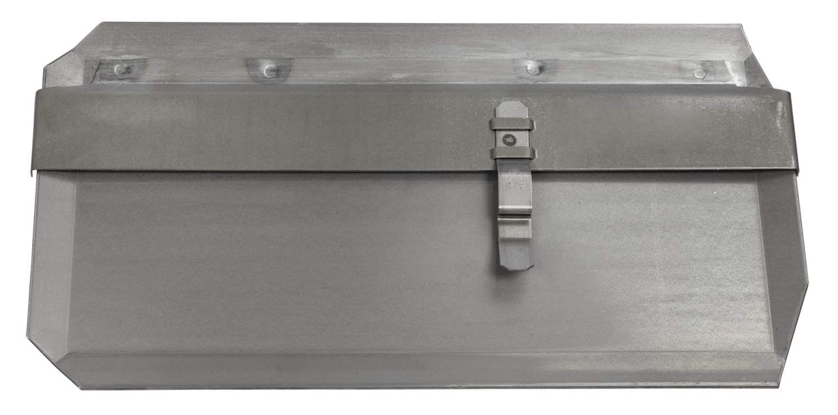 Palette e Frattazzi Frattazzi Floating Barikell