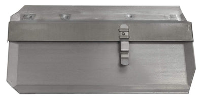 Palette e Frattazzi Frattazzi Floating Barikell