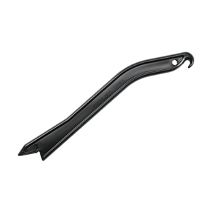 416772-1 Barra spingipezzo Makita