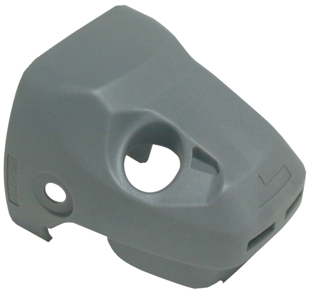 Coperchio testata Makita