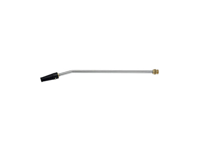 Lancia getto regolabile (49 cm) 41806 Annovi Reverberi