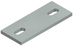 Contraplaca para anclajes indeformables CSC Edilizia 417A