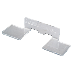 418647-0 Protezione para-scheggia Makita