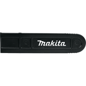 419560-5 Copribarra 40cm Makita