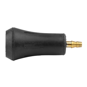 421835-0 Attacco per tubo acqua Makita