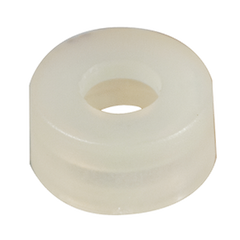 Adattatore per tavole Makita 421996-6
