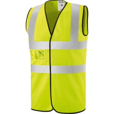 422060 WE 5/G - DPI e Sicurezza - Neri