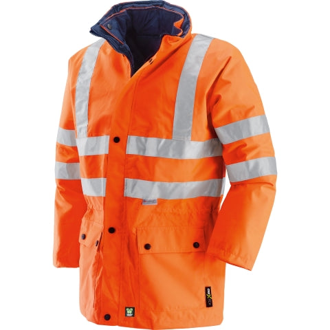 423100 ROMEA/A - DPI e Sicurezza - Neri