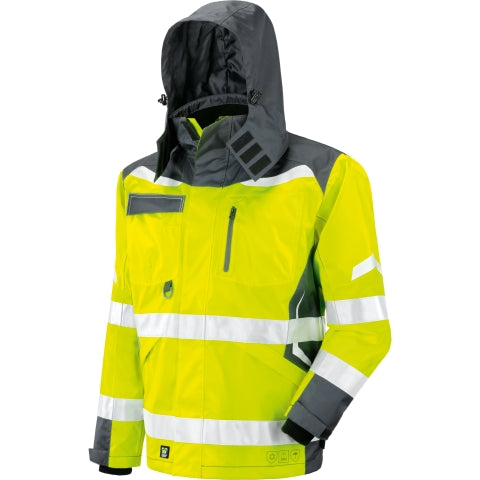 423131 CISA - DPI e Sicurezza - Neri