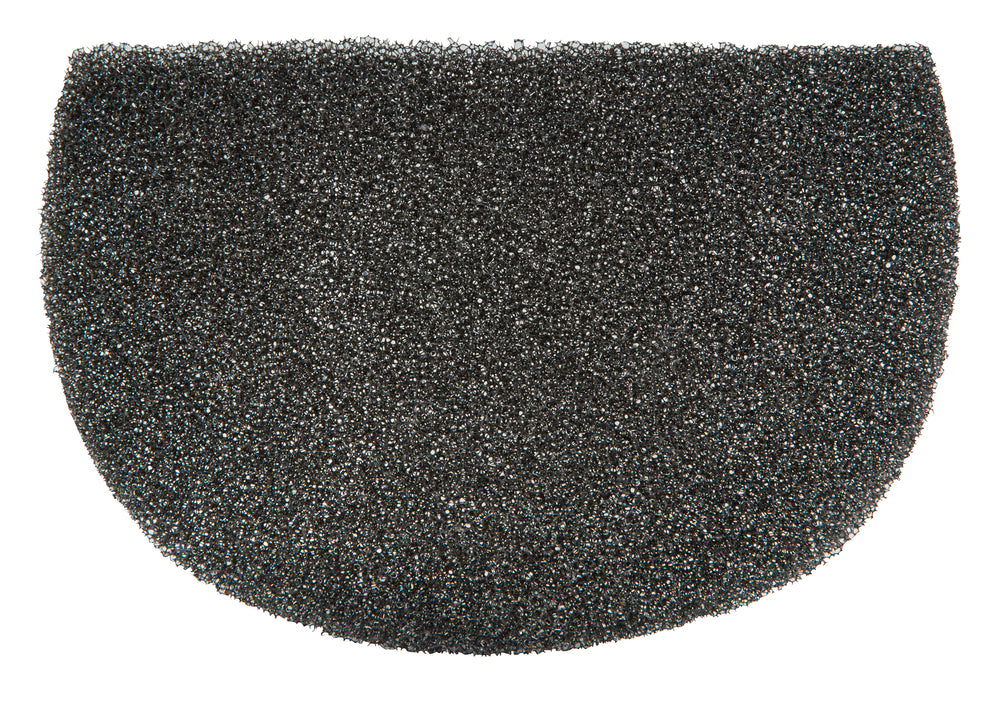 Spugna anti polvere 70 - 106 mm Makita