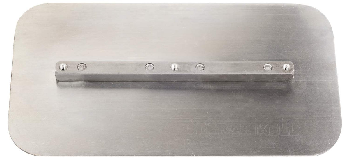 Palette combi Barikell
