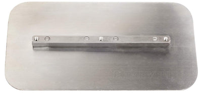 Palette combi Barikell