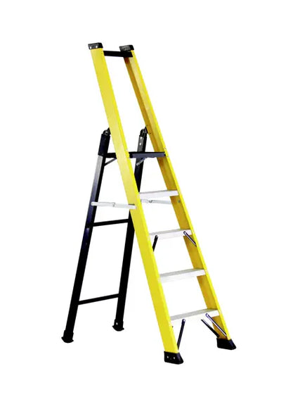 Svelt Smart - Scale professionali