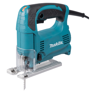 4329KX1 Seghetto alternativo Makita