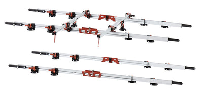 Sollevatore a ventose EASY-MOVE Mkiv X-LIGHT Raimondi