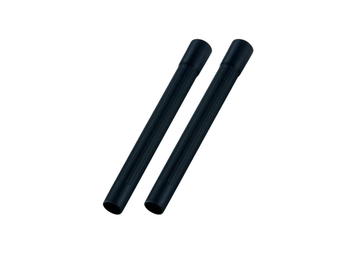 Tubo aspirazione Tubi rigidi di aspirazione in plastica (ø35/2×470 mm) 4340210 Annovi Reverberi