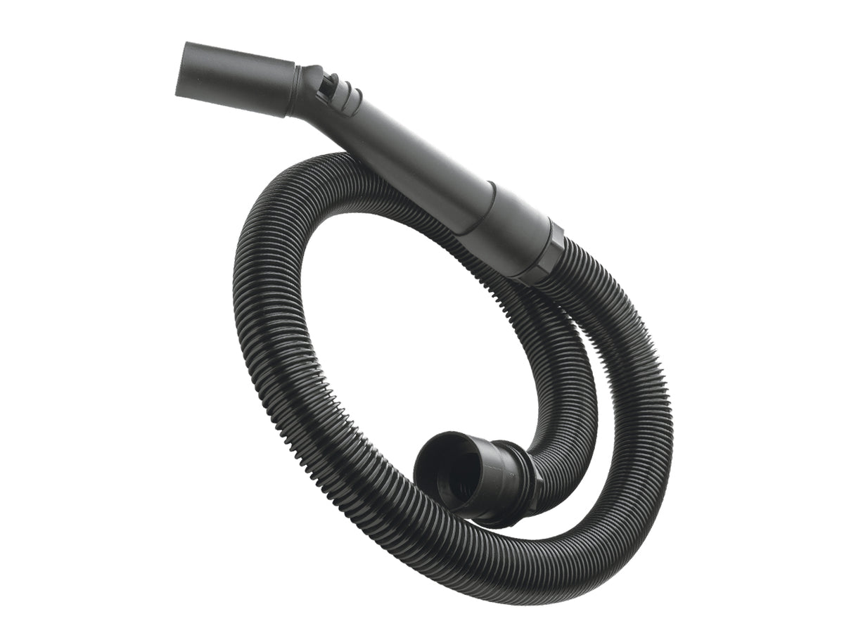 Tubo aspirazione con gomito (ø35/2 m) 4341310 Annovi Reverberi