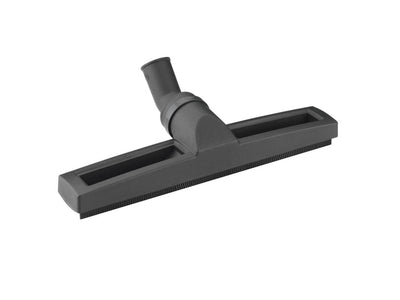 Accessorio per pavimenti per umido (ø40) 4341330 Annovi Reverberi