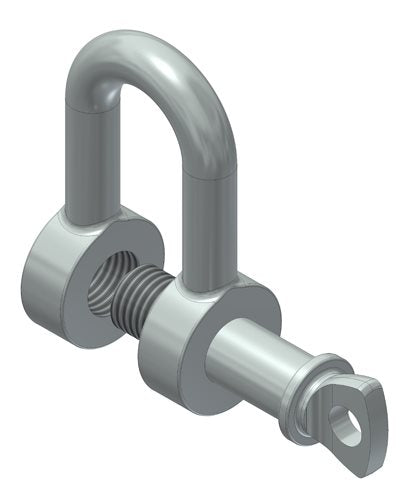 Grillo CSC Edilizia 435-435C