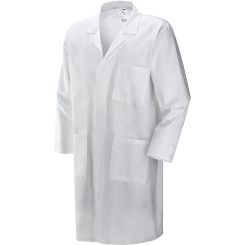 435035 SATIN - DPI e Sicurezza - Neri