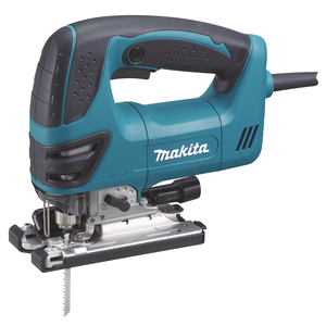 4350FCTJ Seghetto alternativo Makita