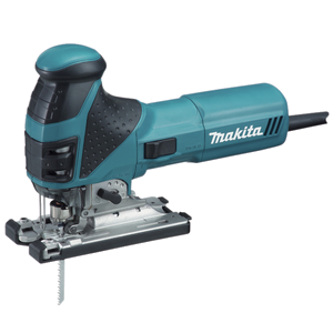 4351TJ Seghetto alternativo Makita