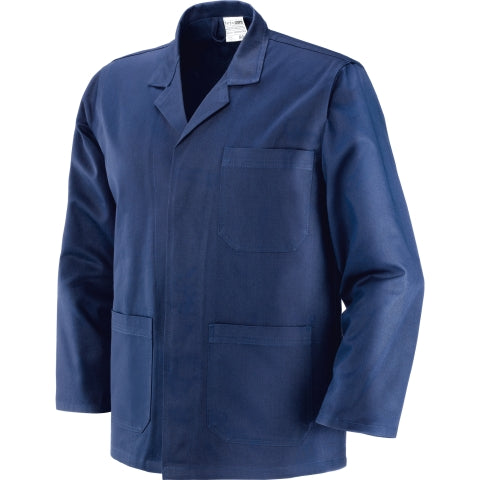 435210 SUPER/BLU - DPI e Sicurezza - Neri