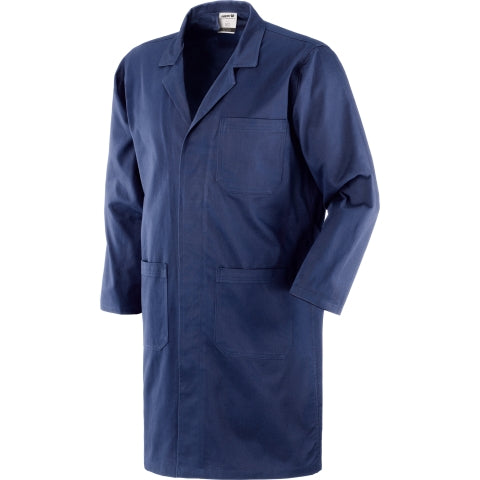 435260 SUPER/BLU - DPI e Sicurezza - Neri